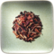 Apple Cinnamon from Stash Tea Company
