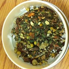 Wellness Blend from PekOe Sip House