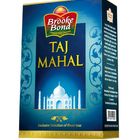 Taj Mahal from Brooke Bond