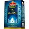 Taj Mahal from Brooke Bond