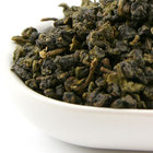 Taiwan High Mountain Oolong from Bird Pick Tea & Herb