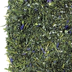 Sencha Kombucha Plum from Wiseman Tea Company
