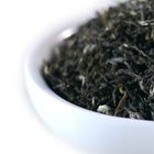 Royal Spring Snail Green Tea (Pi Loh Chun) from Bird Pick Tea & Herb