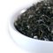 Royal Spring Snail Green Tea (Pi Loh Chun) from Bird Pick Tea & Herb