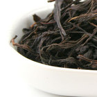 Royal Phoenix Yellow Stone Oolong Tea from Bird Pick Tea & Herb