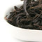Royal Phoenix Yellow Stone Oolong Tea from Bird Pick Tea & Herb