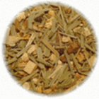 Ginger Fresh from Herbal Republic