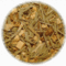 Ginger Fresh from Herbal Republic