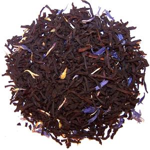 Crème de la Earl Grey from Townshend's Tea Company