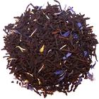 Crème de la Earl Grey from Townshend's Tea Company
