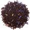 Crème de la Earl Grey from Townshend's Tea Company