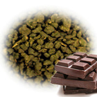 Chocolate Blue People from Aroma Tea Shop