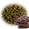 Chocolate Blue People from Aroma Tea Shop