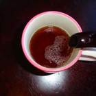 Kenya Golden Milima from All About Tea