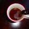 Kenya Golden Milima from All About Tea