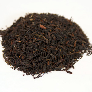 Scottish Blend from Simpson & Vail