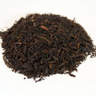 Scottish Blend from Simpson & Vail