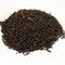 Scottish Blend from Simpson & Vail