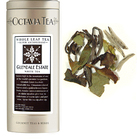 Glendale Estate White Tea from Octavia Tea