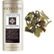 Glendale Estate White Tea from Octavia Tea