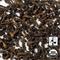 Organic Ancient Pu-Erh Palace Tea from Arbor Teas