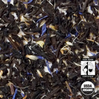 Organic Apricot Black Tea from Arbor Teas