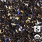 Organic Apricot Black Tea from Arbor Teas