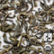 Organic Chun Mee Green Tea from Arbor Teas