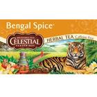 Bengal Spice from Celestial Seasonings