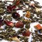 Decaf, Organic Green Berry from Praise Tea Company