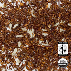 Organic Coconut Rooibos from Arbor Teas