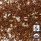 Organic Coconut Rooibos from Arbor Teas