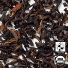 Organic Decaf Cinnamon Black Tea from Arbor Teas