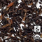 Organic Decaf Cinnamon Black Tea from Arbor Teas