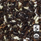 Organic Decaf Coconut Black Tea from Arbor Teas