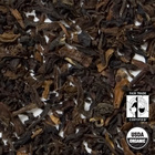 Organic Decaf Earl Grey Black Tea from Arbor Teas