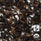 Organic Decaf English Breakfast Black Tea from Arbor Teas
