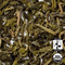 Organic Decaf Green Tea from Arbor Teas