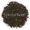 Ceylon Vithanakande FBOPF1 from SpecialTeas