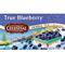 True Blueberry from Celestial Seasonings