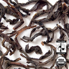 Organic Greenfield Estate Ceylon Black Tea from Arbor Teas