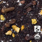 Organic Holiday Spice Black Tea from Arbor Teas