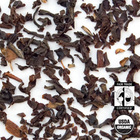 Organic Irish Breakfast Black Tea from Arbor Teas