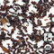 Organic Irish Breakfast Black Tea from Arbor Teas
