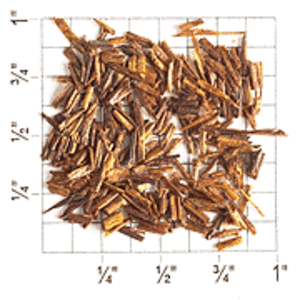 BA38 Rooibos Vanilla from Upton Tea Imports