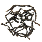 Organic Formosa Red, no. 18 from Red Blossom Tea Company