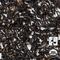 Organic Keemun Hao Ya B Black Tea from Arbor Teas