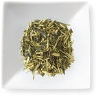 Karigane from Mighty Leaf Tea