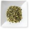 Karigane from Mighty Leaf Tea