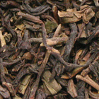 Thurbo Estate FTGF OP (first flush Darjeeling) from Chado